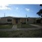 11014 WESTWOOD LAKE DR, Miami, FL 33165 ID:7268459