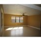 11014 WESTWOOD LAKE DR, Miami, FL 33165 ID:7268461