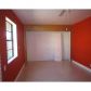 11014 WESTWOOD LAKE DR, Miami, FL 33165 ID:7268463