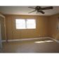 11014 WESTWOOD LAKE DR, Miami, FL 33165 ID:7268464