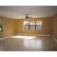 11014 WESTWOOD LAKE DR, Miami, FL 33165 ID:7268465