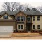 2486 Peach Shoals Circle, Dacula, GA 30019 ID:7569526