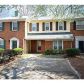 Unit 4384 - 4384 Ivy Glen Way Se, Smyrna, GA 30082 ID:7066125