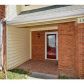 Unit 4384 - 4384 Ivy Glen Way Se, Smyrna, GA 30082 ID:7066126