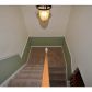 Unit 4384 - 4384 Ivy Glen Way Se, Smyrna, GA 30082 ID:7066127