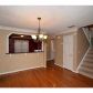 Unit 4384 - 4384 Ivy Glen Way Se, Smyrna, GA 30082 ID:7066128