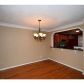 Unit 4384 - 4384 Ivy Glen Way Se, Smyrna, GA 30082 ID:7066129