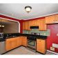 Unit 4384 - 4384 Ivy Glen Way Se, Smyrna, GA 30082 ID:7066130