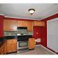 Unit 4384 - 4384 Ivy Glen Way Se, Smyrna, GA 30082 ID:7066131