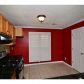 Unit 4384 - 4384 Ivy Glen Way Se, Smyrna, GA 30082 ID:7066132