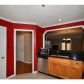 Unit 4384 - 4384 Ivy Glen Way Se, Smyrna, GA 30082 ID:7066133