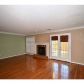 Unit 4384 - 4384 Ivy Glen Way Se, Smyrna, GA 30082 ID:7066134