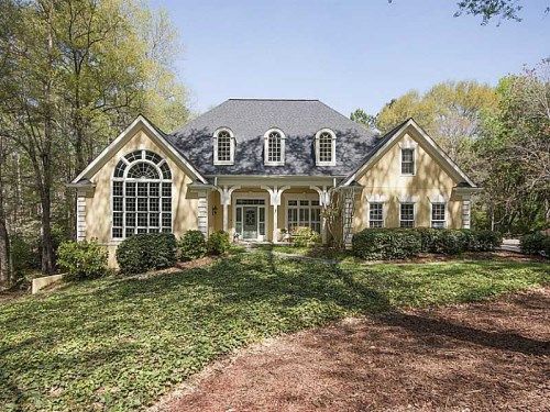 5510 Chelsen Wood Drive, Duluth, GA 30097