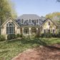 5510 Chelsen Wood Drive, Duluth, GA 30097 ID:7601339