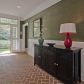 5510 Chelsen Wood Drive, Duluth, GA 30097 ID:7601341