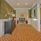 5510 Chelsen Wood Drive, Duluth, GA 30097 ID:7601342