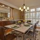 5510 Chelsen Wood Drive, Duluth, GA 30097 ID:7601343