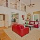 5510 Chelsen Wood Drive, Duluth, GA 30097 ID:7601344