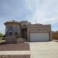 705 Paseo Sereno Dr, El Paso, TX 79928 ID:7610770