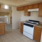 705 Paseo Sereno Dr, El Paso, TX 79928 ID:7610771