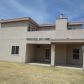 705 Paseo Sereno Dr, El Paso, TX 79928 ID:7610772