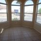 705 Paseo Sereno Dr, El Paso, TX 79928 ID:7610773