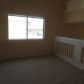 705 Paseo Sereno Dr, El Paso, TX 79928 ID:7610774