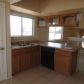 705 Paseo Sereno Dr, El Paso, TX 79928 ID:7610775