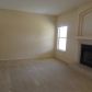 705 Paseo Sereno Dr, El Paso, TX 79928 ID:7610776