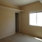 705 Paseo Sereno Dr, El Paso, TX 79928 ID:7610778