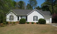 345 Chadds Walk Athens, GA 30606