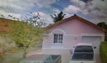 17712 SW 145 AV Miami, FL 33177