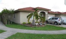 14625 SW 182 TE Miami, FL 33177