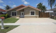 18302 SW 136 CT Miami, FL 33177