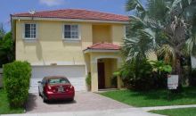 14281 SW 177 TE Miami, FL 33177