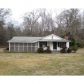 804 Holders Siding Road, Jefferson, GA 30549 ID:6358884