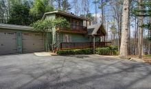 267 Sundown Way Dawsonville, GA 30534