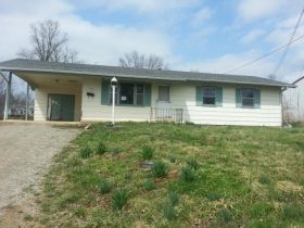 320 Schulte Ln, Fredericktown, MO 63645