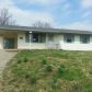 320 Schulte Ln, Fredericktown, MO 63645 ID:7400284