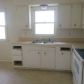 320 Schulte Ln, Fredericktown, MO 63645 ID:7400288