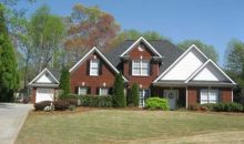 3270 Peace Lane Suwanee, GA 30024