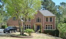 150 Bayswater Drive Suwanee, GA 30024