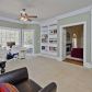 5510 Chelsen Wood Drive, Duluth, GA 30097 ID:7601346