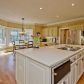 5510 Chelsen Wood Drive, Duluth, GA 30097 ID:7601347