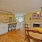 5510 Chelsen Wood Drive, Duluth, GA 30097 ID:7601348