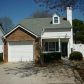 2865 Barnwood Crossing, Duluth, GA 30097 ID:7623149