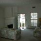 2865 Barnwood Crossing, Duluth, GA 30097 ID:7623154