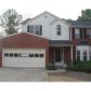 Unit 4169 - 4169 Spring Cove Drive, Duluth, GA 30097 ID:7623408