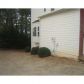 Unit 4169 - 4169 Spring Cove Drive, Duluth, GA 30097 ID:7623409