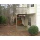 Unit 4169 - 4169 Spring Cove Drive, Duluth, GA 30097 ID:7623410